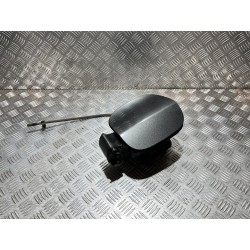 KLAPKA WLEWU PALIWA FORD FOCUS IV MK4 18- HB MAGNETIC BJ