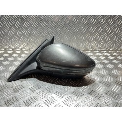 LUSTERKO LEWE 8 PIN UK FORD FOCUS IV MK4 18- MAGNETIC BJ