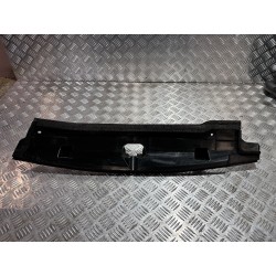 KIEROWNICA POWIETRZA DOLNA TOYOTA C-HR II 23-