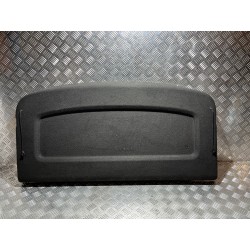 PÓŁKA BAGAŻNIKA FORD FOCUS IV MK4 18- HB JX7B-A46668-AA