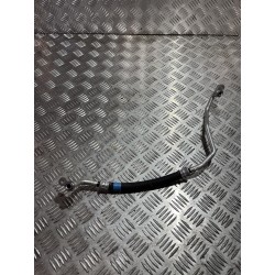 PRZEWÓD KLIMATYZACJI TOYOTA C-HR II 23- 2.0 HYBRID