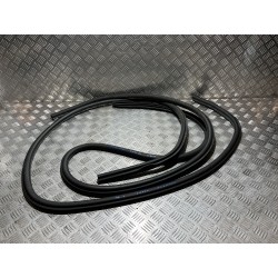 USZCZELKA KAROSERYJNA DRZWI PRAWY PRZÓD FORD FOCUS IV MK4 18-