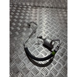 PRZEWÓD KLIMATYZACJI TOYOTA C-HR II 23- 2.0 HYBRID