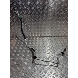 PRZEWÓD KLIMATYZACJI TOYOTA C-HR II 23- 2.0 HYBRID