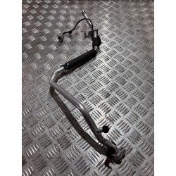 PRZEWÓD KLIMATYZACJI TOYOTA C-HR II 23- 2.0 HYBRID