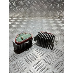 MODUŁ PRZETWORNICA LAMPY PRZÓD FORD FOCUS MK4 18- H1BB-13D278-AC