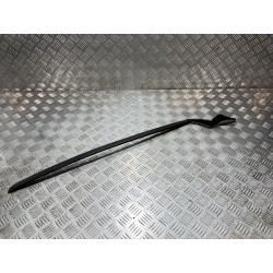 LISTWA SZYBY CZOŁOWEJ LEWA FORD FOCUS IV MK4 18- JX7B-A03195