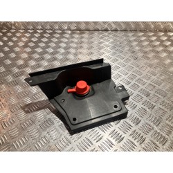 OSŁONA POKRYWA AKUMULATORA BMW X1 U11 22-