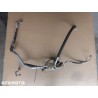 PRZEWODY KLIMATYZACJI PEUGEOT 308 T9 2.0 B-HDI