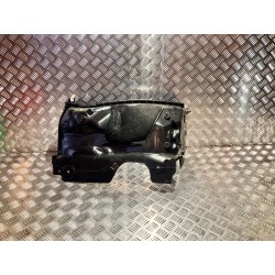 OSŁONA ŚCIANY GRODZIOWEJ BMW X1 U11 22- 1.5i HYBRYDA