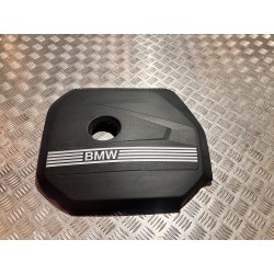 OSŁONA GÓRNA SILNIKA BMW X1 U11 22- 1.5i HYBRYDA