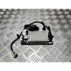 MODUŁ STEROWNIK RADIA FOCUS MK4 18- 4U5T-14G371-GDE