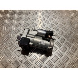 ROZRUSZNIK BMW X1 U11 22- 1.5i HYBRYDA