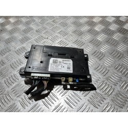 MODUŁ BLUETOOTH FORD FOCUS IV MK4 18- JX7T-14G229-DH