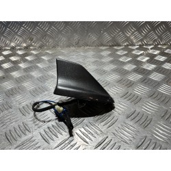 ANTENA DACHOWA FORD FOCUS IV MK4 18- HS7T-19K351-BB