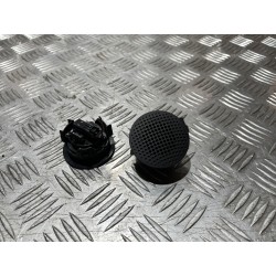 GŁOŚNIK WYSOKOTONOWY FORD FOCUS IV MK4 18- JX7T-18808-BA