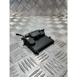 KAMERA SENSOR SZYBY CZOŁOWEJ FORD FOCUS IV MK4 18- JX7T-19H406-CH