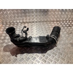 PRZEWÓD RURA POWIETRZA BMW X1 U11 22- 1.5i HYBRYDA