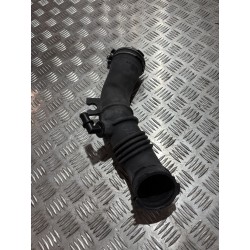 PRZEWÓD RURA POWIETRZA DOLOT TOYOTA C-HR II 23- 2.0 HYBRID