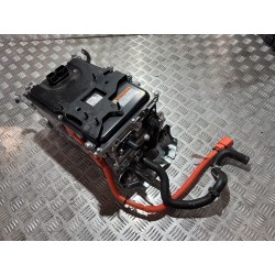 FALOWNIK INWERTER TOYOTA C-HR II 23- 2.0 HYBRID