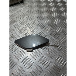 ZAŚLEPKA HAKA HOLOWNICZEGO PRZÓD FORD FOCUS IV MK4 18- MAGNETIC BJ