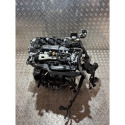 SILNIK KOMPLETNY 2.0 HYBRID M20A TOYOTA C-HR II 23-