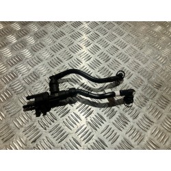 ZAWÓR PODCIŚNIENIA BMW X1 U11 22- 1.5i HYBRYDA