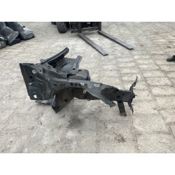 PODŁUŻNICA FARUCH PRAWY PRZÓD FORD FOCUS IV MK4 18- HB