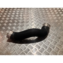 PRZEWÓD RURA POWIETRZA BMW X1 U11 22- 1.5i HYBRYDA