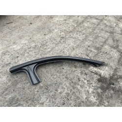 DACH SŁUPEK DACHOWY PRAWY FORD FOCUS IV MK4 18- MAGNETIC BJ
