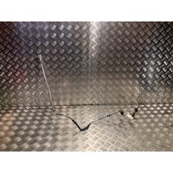 PRZEWÓD RURA KLIMATYZACJI BMW X1 U11 22- 1.5i HYBRYDA