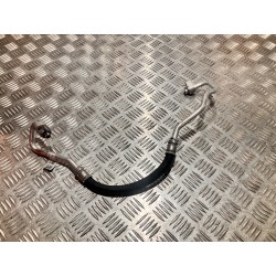 PRZEWÓD RURA KLIMATYZACJI BMW X1 U11 22- 1.5i HYBRYDA