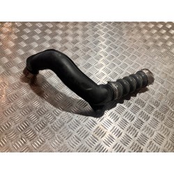 PRZEWÓD RURA POWIETRZA BMW X1 U11 22- 1.5i HYBRYDA