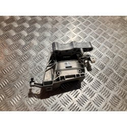 ŁAPA PODUSZKA SILNIKA BMW X1 U11 22- 1.5i HYBRYDA