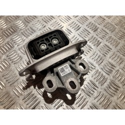 ŁAPA PODUSZKA SILNIKA BMW X1 U11 22- 1.5i HYBRYDA