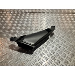 WLOT DOLOT POWIETRZA BMW X1 U11 22- 1.5i HYBRYDA