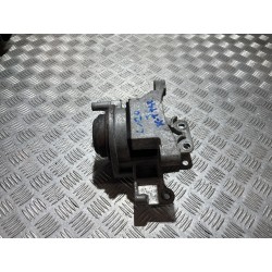 ŁAPA PODUSZKA SILNIKA NISSAN X-TRAIL T32 LIFT 17- 2.0 DCI