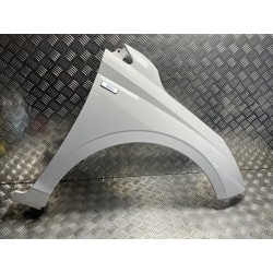 BŁOTNIK PRZÓD PRZEDNI PRAWY HYUNDAI I20 III 20- SAW