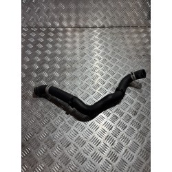 RURA PRZEWÓD CHŁODNICY WODY TOYOTA C-HR II 23- 2.0 HYBRID