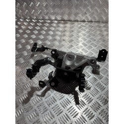 ŁAPA PODUSZKA SILNIIKA S4 TOYOTA C-HR II 23- 2.0 HYBRID