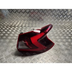 LAMPA TYŁ TYLNA PRAWA HYUNDAI I20 III 20-