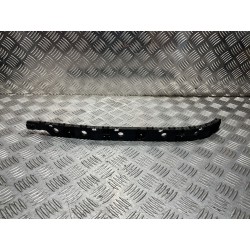 ŚLIZG MOCOWANIE ZDERZAKA LEWY TYŁ NISSAN X-TRAIL T32 LIFT 17-