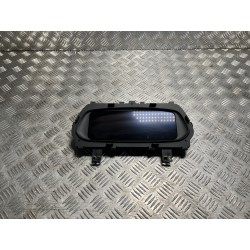 LICZNIK ZEGAR VIRTUAL HYUNDAI I20 III 20- 94023-Q0012