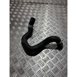 RURA PRZEWÓD WODY TOYOTA C-HR II 23- 2.0 HYBRID