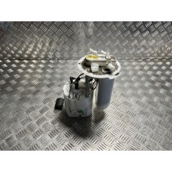POMPA PALIWA HYUNDAI I20 III 20- 1.0 T-GDI 31110-Q0500