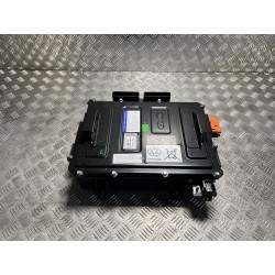 BATERIA TRAKCYJNA AKUMULATOR HYUNDAI I20 III 20- 1.0 T-GDI 375M0-Q0000