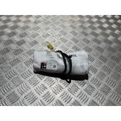 PODUSZKA FOTELA LEWA AIRBAG NISSAN X-TRAIL T32 LIFT 17-