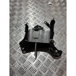 ŁAPA PODUSZKA SKRZYNI TOYOTA C-HR II 23- 2.0 HYBRID