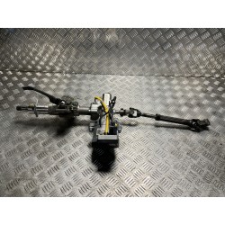 WSPOMAGANIE ELEKTRYCZNE KOLUMNA HYUNDAI I20 III 20- GE802B3000