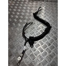 PRZEWÓD WIĄZKA TOYOTA C-HR II 23- 2.0 HYBRID